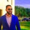 meno_diab_7